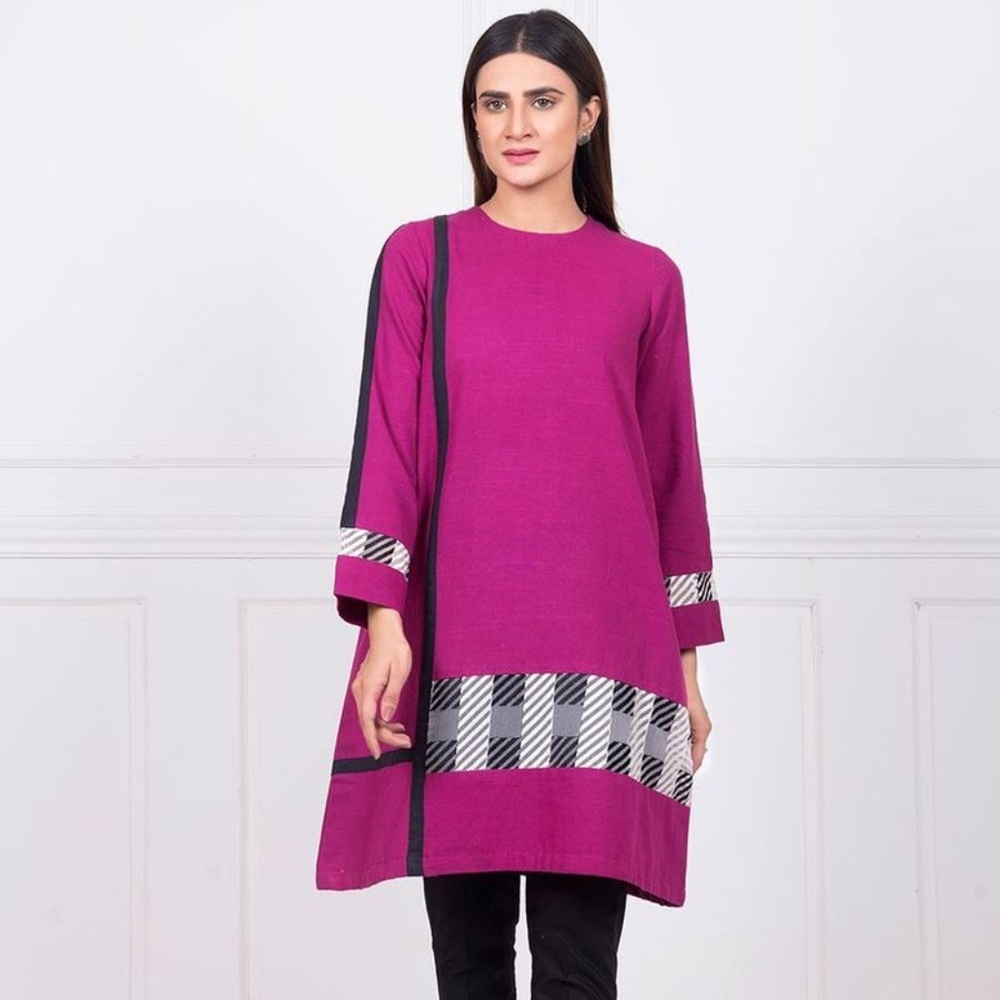 Plum Sombre